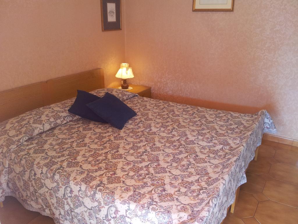 Meuble Al Ponte Hotel Grado Room photo